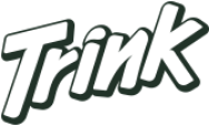 COMPRE E CONCORRA COM TRINK!